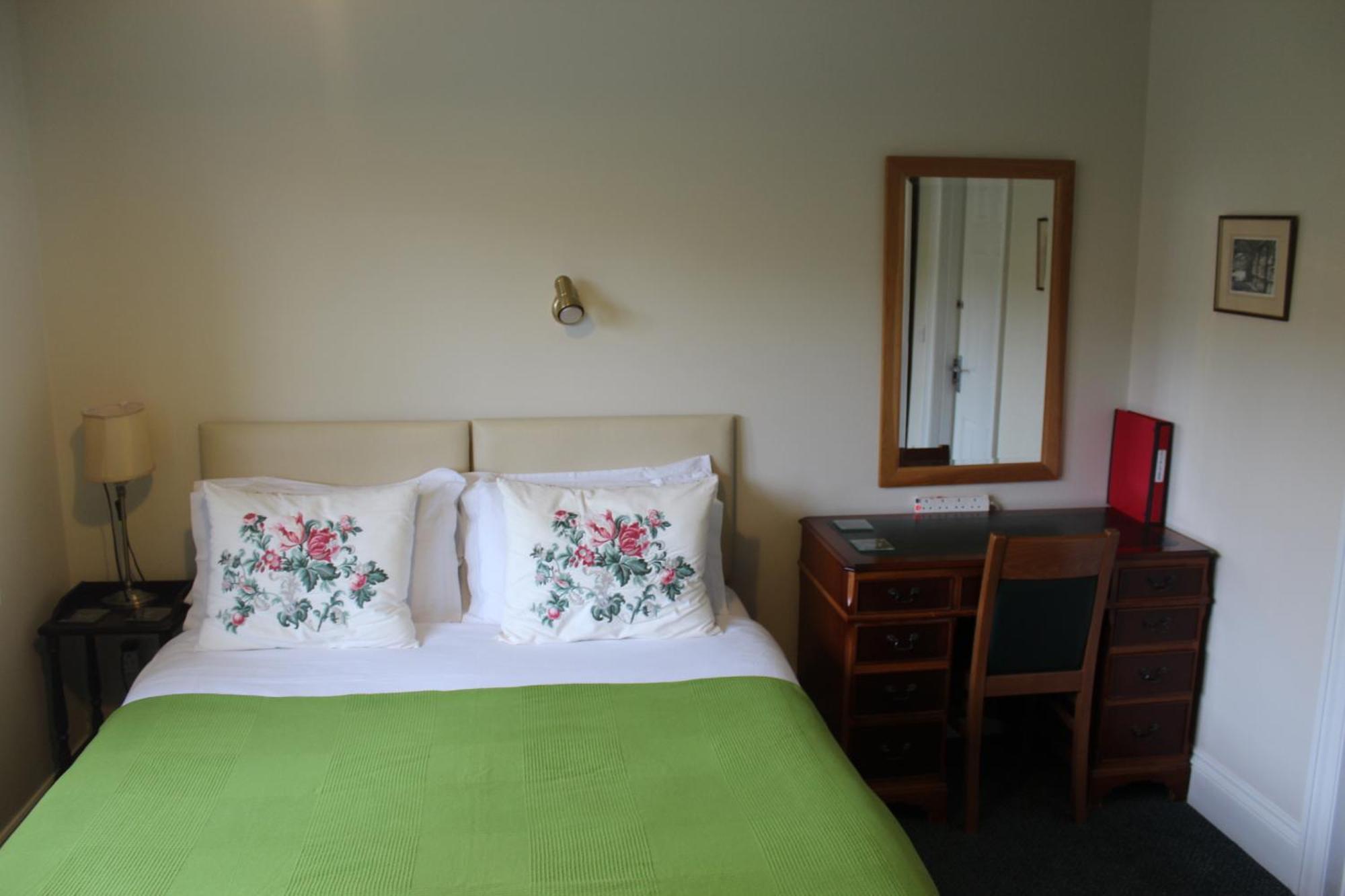 Oxfordbnb Kennington  Rum bild